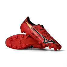 Buty piłkarskie Mizuno Mizuno Alpha II Wybierz FG