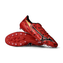 Buty piłkarskie Mizuno Mizuno Alpha II Wybierz AG