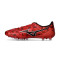 Buty piłkarskie Mizuno Mizuno Alpha II Wybierz AG