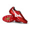 Buty piłkarskie Mizuno Morelia II Elite FG