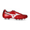 Buty piłkarskie Mizuno Morelia II Elite FG
