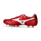 Buty piłkarskie Mizuno Morelia II Elite FG