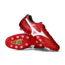Buty piłkarskie Mizuno Morelia II Pro FG