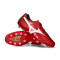 Buty piłkarskie Mizuno Morelia II Pro FG