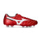 Buty piłkarskie Mizuno Morelia II Pro FG