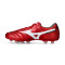 Buty piłkarskie Mizuno Morelia II Pro FG