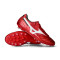 Buty piłkarskie Mizuno Morelia II Pro AG