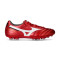 Buty piłkarskie Mizuno Morelia II Pro AG