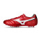 Buty piłkarskie Mizuno Morelia II Pro AG