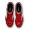 Buty piłkarskie Mizuno Morelia II Pro AG