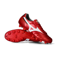 Buty piłkarskie Mizuno Morelia II Club FG