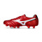 Buty piłkarskie Mizuno Morelia II Club FG