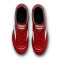 Buty piłkarskie Mizuno Morelia II Club FG