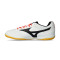 Buty futsalu Mizuno Morelia Sala Club IN