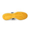 Buty futsalu Mizuno Morelia Sala Club IN