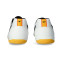 Buty futsalu Mizuno Morelia Sala Club IN