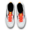 Buty futsalu Mizuno Morelia Sala Club IN