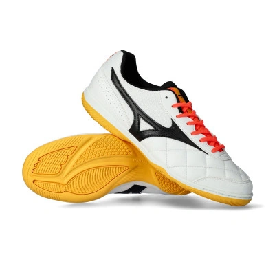 Buty futsalu Morelia Sala Club IN