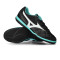 Buty futsalu Mizuno Morelia Sala Club IN