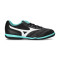 Buty futsalu Mizuno Morelia Sala Club IN