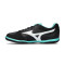 Buty futsalu Mizuno Morelia Sala Club IN