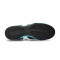 Buty futsalu Mizuno Morelia Sala Club IN