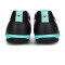 Buty futsalu Mizuno Morelia Sala Club IN