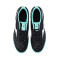 Buty futsalu Mizuno Morelia Sala Club IN