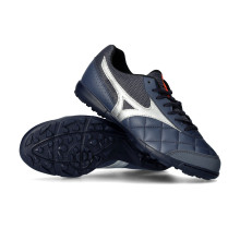 Buty piłkarskie Mizuno Morelia Sala Club Turf
