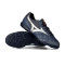 Buty piłkarskie Mizuno Morelia Sala Club Turf