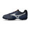 Buty piłkarskie Mizuno Morelia Sala Club Turf
