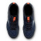Buty piłkarskie Mizuno Morelia Sala Club Turf
