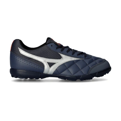 Buty piłkarskie Morelia Sala Club Turf