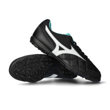 Buty piłkarskie Mizuno Morelia Sala Club Turf