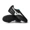 Buty piłkarskie Mizuno Morelia Sala Club Turf
