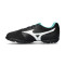 Buty piłkarskie Mizuno Morelia Sala Club Turf