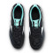 Buty piłkarskie Mizuno Morelia Sala Club Turf