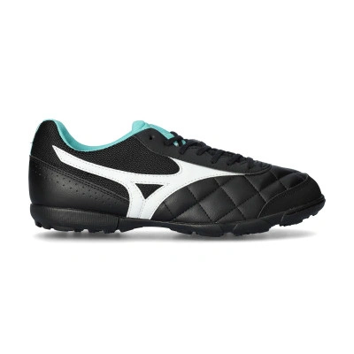 Buty piłkarskie Morelia Sala Club Turf