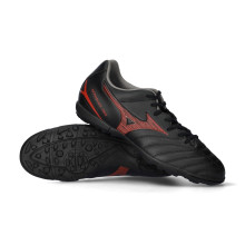 Buty piłkarskie Mizuno Monarcida Neo III Wybierz As