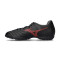 Buty piłkarskie Mizuno Monarcida Neo III Wybierz As