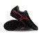 Buty piłkarskie Mizuno Monarcida Neo III Wybierz As
