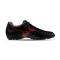 Buty piłkarskie Mizuno Monarcida Neo III Wybierz As