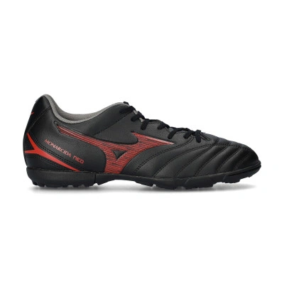 Buty piłkarskie Monarcida Neo III Wybierz As