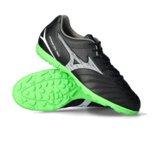 Buty piłkarskie Mizuno Monarcida Neo III Select As