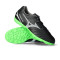 Buty piłkarskie Mizuno Monarcida Neo III Select As