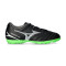 Buty piłkarskie Mizuno Monarcida Neo III Select As