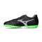Buty piłkarskie Mizuno Monarcida Neo III Select As