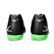 Buty piłkarskie Mizuno Monarcida Neo III Select As