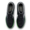 Buty piłkarskie Mizuno Monarcida Neo III Select As