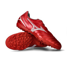 Buty piłkarskie Mizuno Monarcida Neo III Select As